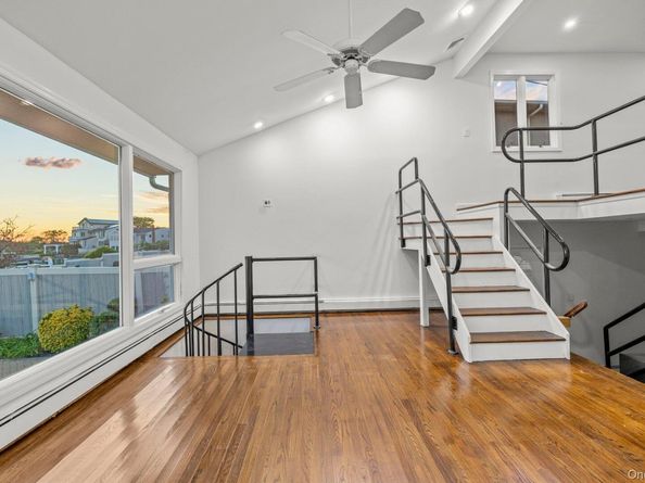 3516 Bertha Drive, Baldwin NY 11510