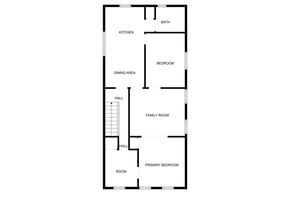 11214 Roosevelt Avenue, Corona NY 11368