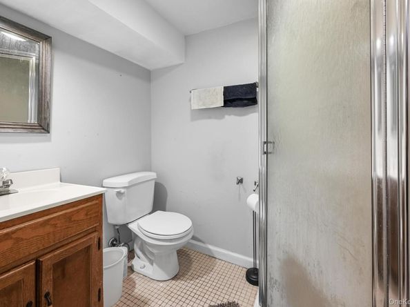 723 William Street, North Baldwin NY 11510