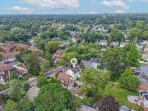 723 William Street, North Baldwin NY 11510