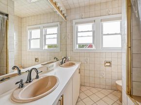 723 William Street, North Baldwin NY 11510