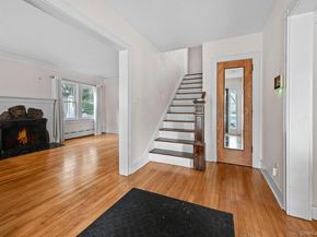 723 William Street, North Baldwin NY 11510