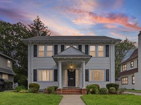 723 William Street, North Baldwin NY 11510