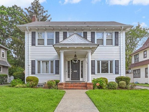 723 William Street, North Baldwin NY 11510