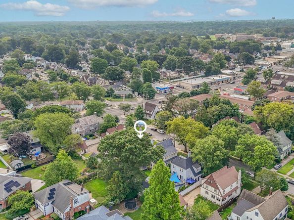 723 William Street, North Baldwin NY 11510