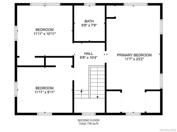 723 William Street, North Baldwin NY 11510