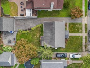 723 William Street, North Baldwin NY 11510