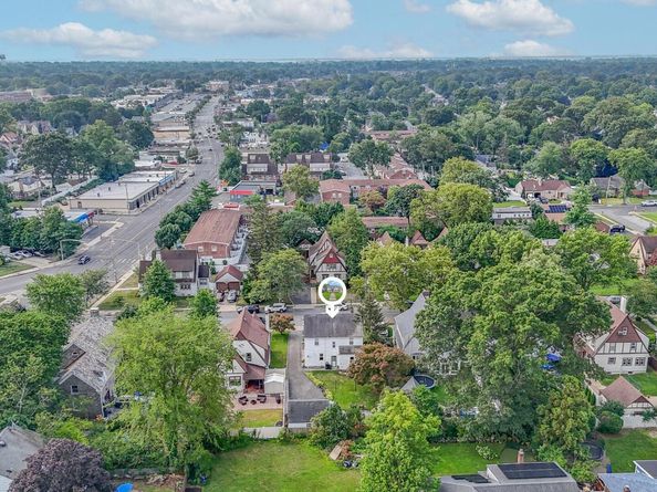 723 William Street, North Baldwin NY 11510