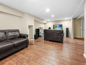 723 William Street, North Baldwin NY 11510
