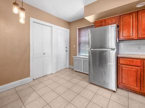 723 William Street, North Baldwin NY 11510