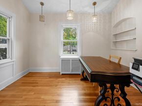 723 William Street, North Baldwin NY 11510