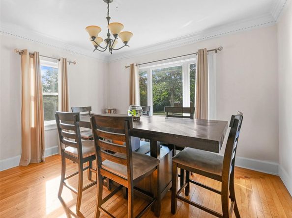 723 William Street, North Baldwin NY 11510
