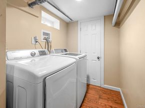 723 William Street, North Baldwin NY 11510