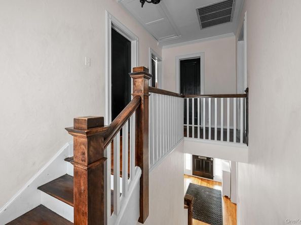 723 William Street, North Baldwin NY 11510