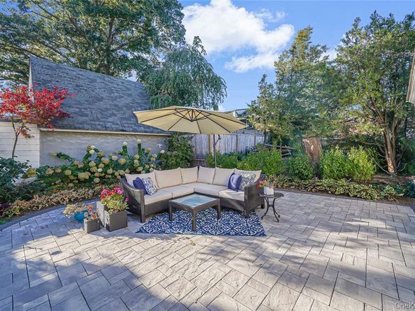 723 William Street, North Baldwin NY 11510