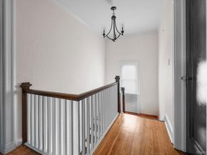 723 William Street, North Baldwin NY 11510