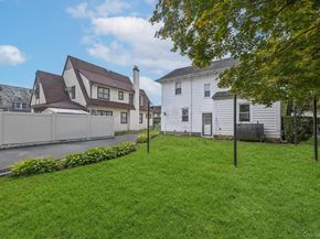 723 William Street, North Baldwin NY 11510