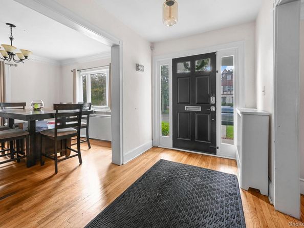 723 William Street, North Baldwin NY 11510