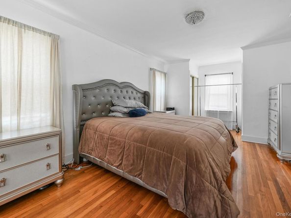 723 William Street, North Baldwin NY 11510