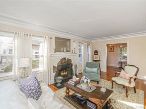 723 William Street, North Baldwin NY 11510