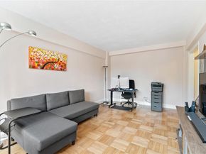 3103 Fairfield Avenue 5D, Bronx NY 10463