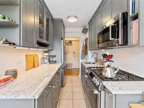 3103 Fairfield Avenue 5D, Bronx NY 10463