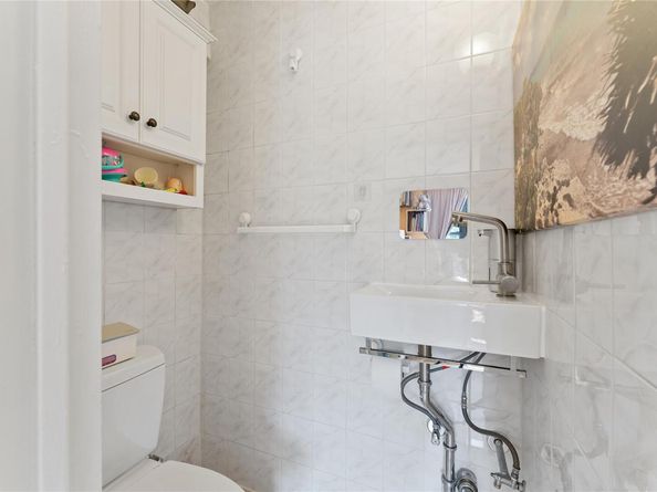 3103 Fairfield Avenue 5D, Bronx NY 10463