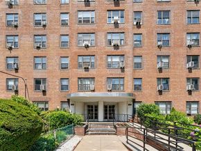 3103 Fairfield Avenue 5D, Bronx NY 10463