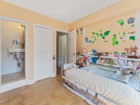3103 Fairfield Avenue 5D, Bronx NY 10463