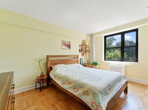 3103 Fairfield Avenue 5D, Bronx NY 10463