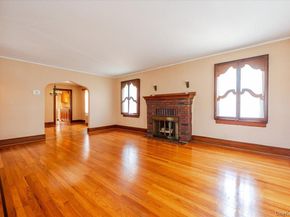 715 Iris Street, Franklin Square NY 11010