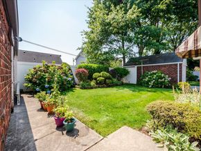 715 Iris Street, Franklin Square NY 11010