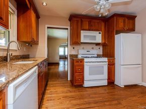 715 Iris Street, Franklin Square NY 11010