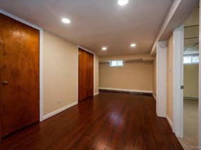 715 Iris Street, Franklin Square NY 11010