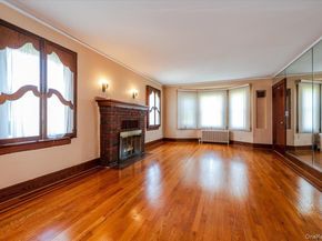 715 Iris Street, Franklin Square NY 11010