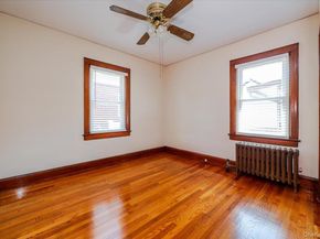 715 Iris Street, Franklin Square NY 11010