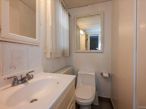 715 Iris Street, Franklin Square NY 11010