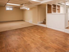 715 Iris Street, Franklin Square NY 11010