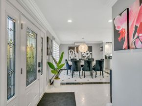 29 Selden Boulevard, Centereach NY 11720