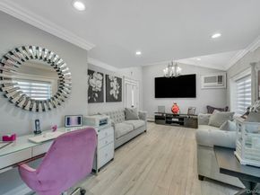 29 Selden Boulevard, Centereach NY 11720