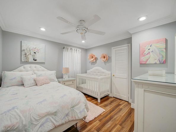 29 Selden Boulevard, Centereach NY 11720