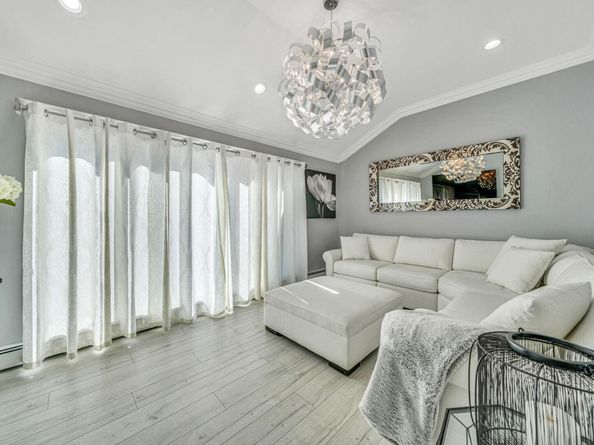 29 Selden Boulevard, Centereach NY 11720