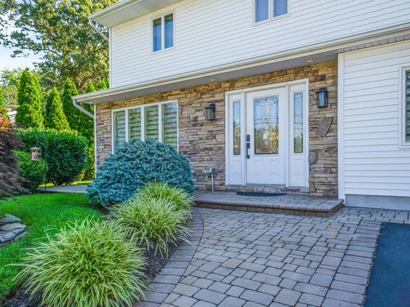 29 Selden Boulevard, Centereach NY 11720