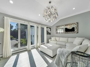 29 Selden Boulevard, Centereach NY 11720