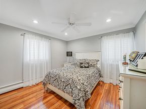 29 Selden Boulevard, Centereach NY 11720