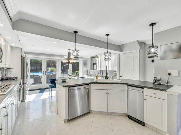 29 Selden Boulevard, Centereach NY 11720