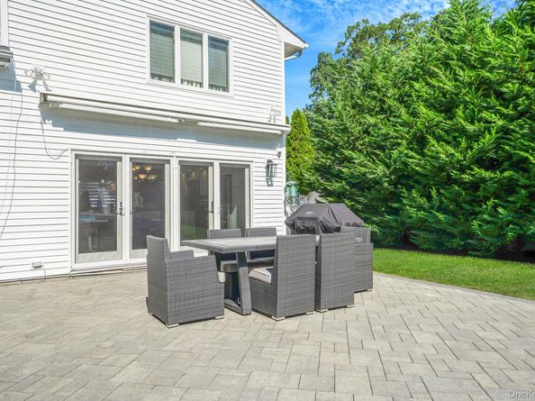 29 Selden Boulevard, Centereach NY 11720