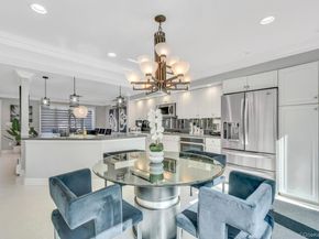 29 Selden Boulevard, Centereach NY 11720
