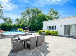 29 Selden Boulevard, Centereach NY 11720