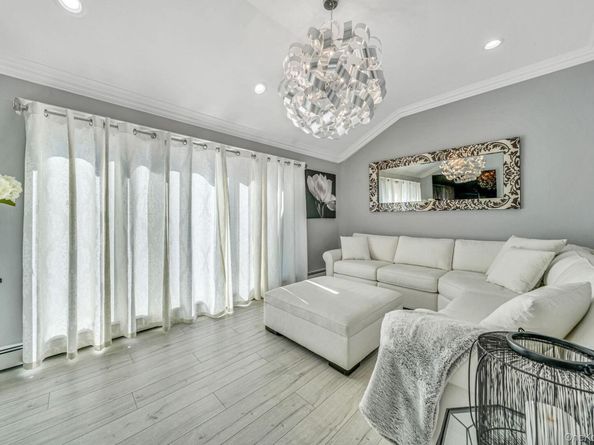 29 Selden Boulevard, Centereach NY 11720